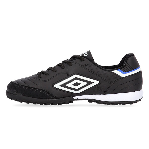 Botines Fútbol Umbro Speciali Classic Sintético Hombre