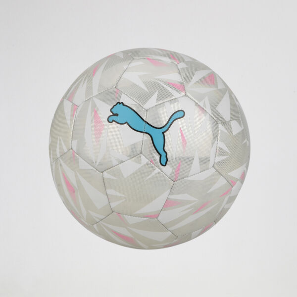 Pelota Fútbol Puma Final Graphic