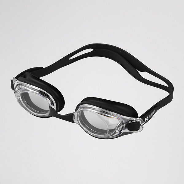 Antiparras Nataci&oacute;n X-trust Pulse