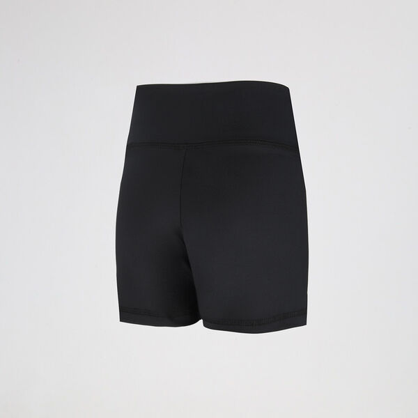 Calza Set Sport Gain Easy Niña