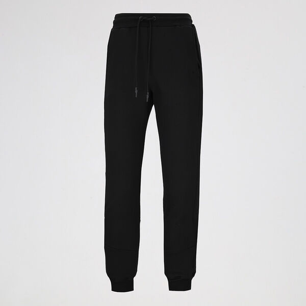 Pantal&oacute;n Lotto Block VI Hombre