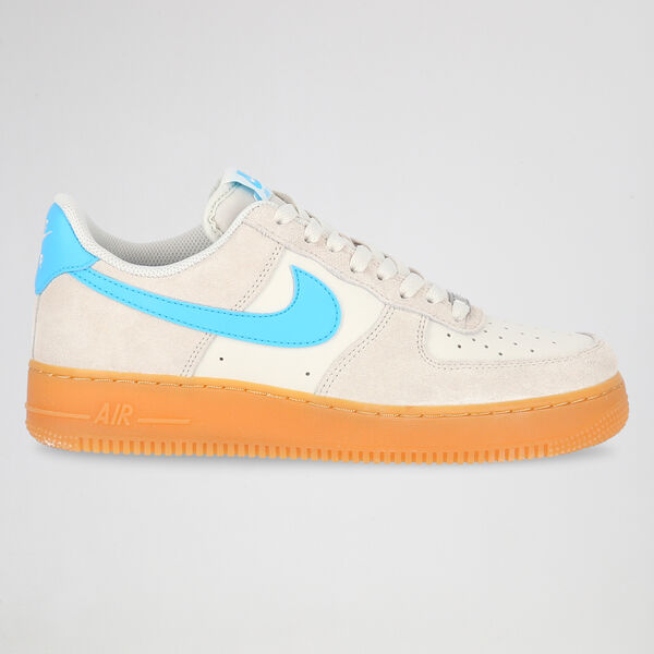 Zapatillas Nike Air Force 1 07 Lv8 para Hombre