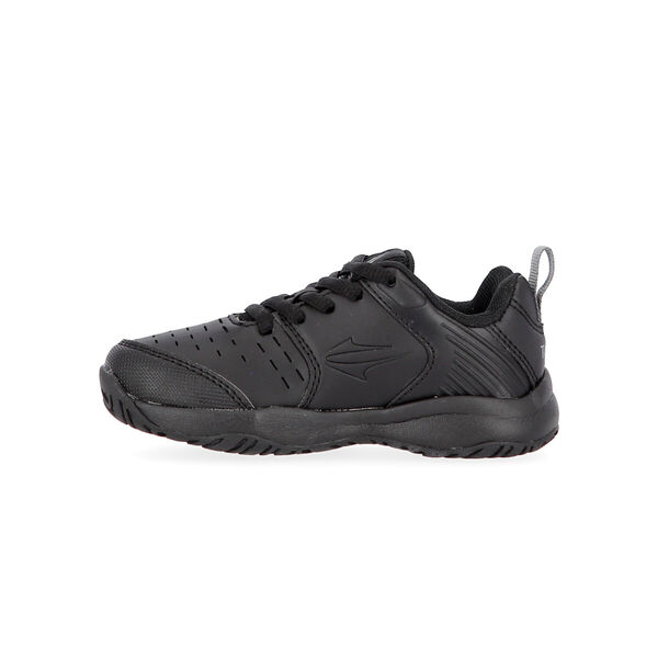 Zapatillas Entrenamiento Topper Rod II Infantil