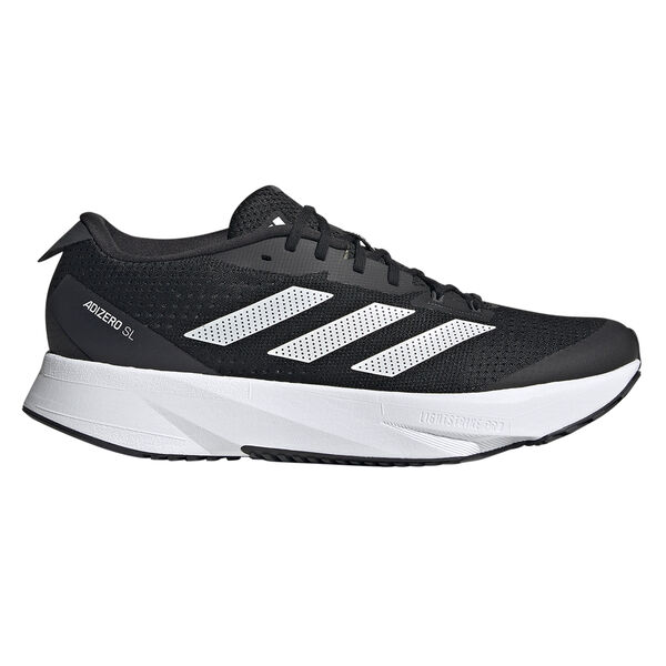 Zapatillas Running adidas Adizero Sl  Hombre