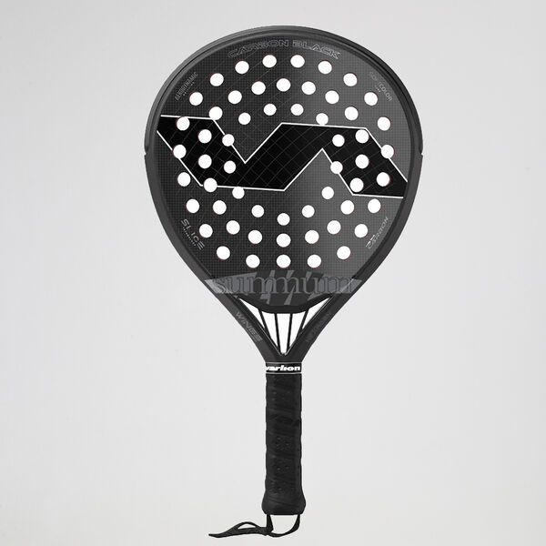 Paleta P&aacute;del Varlion LW Summum Carbon