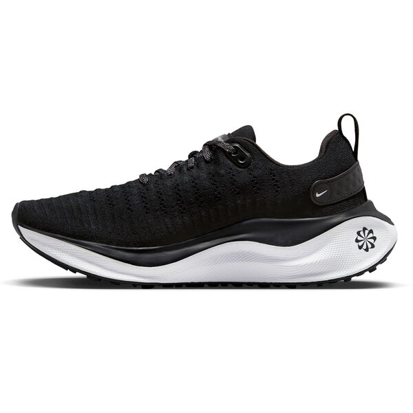 Zapatillas Nike Infinity 4 Mujer