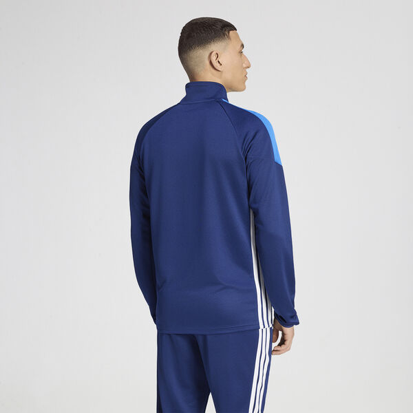 Buzo Entrenamiento adidas Tiro 26 Essentials Hombre