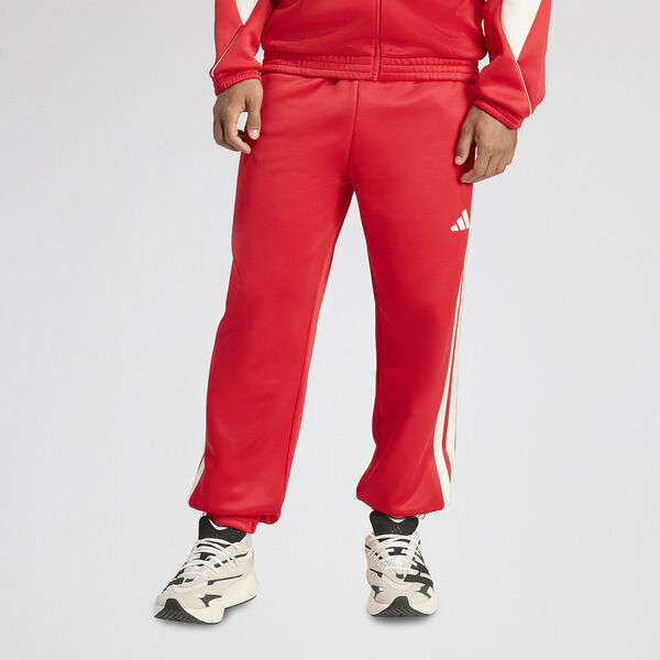 Pantal&oacute;n adidas Stadium Hombre