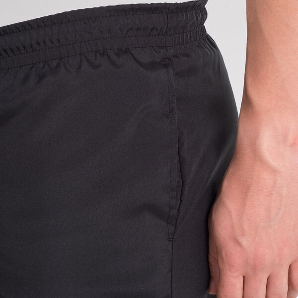 Bermuda Entrenamiento Umbro Flex Essential Hombre