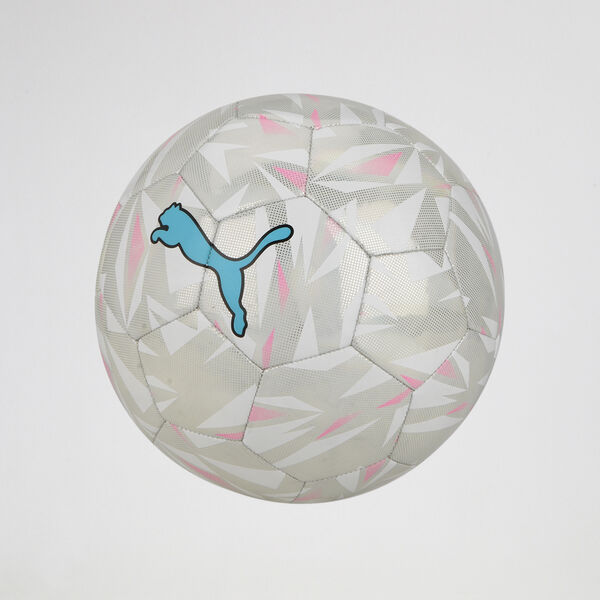 Pelota Fútbol Puma Final Graphic