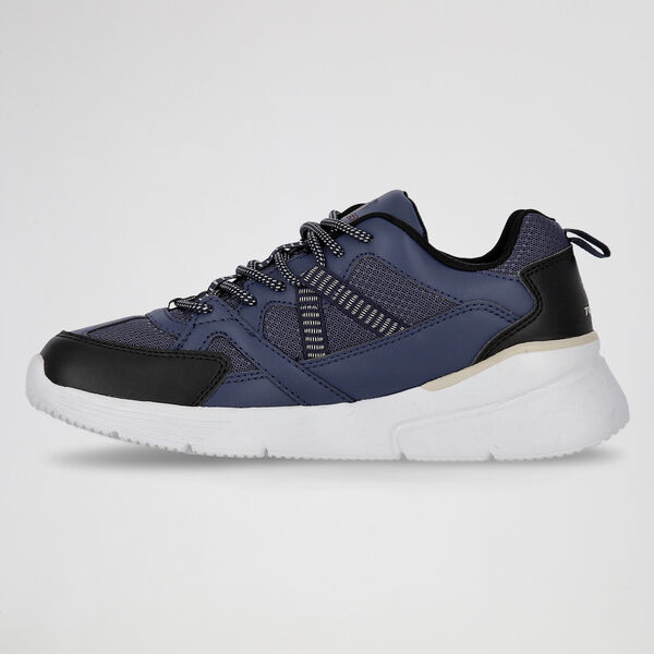 Zapatillas Topper Chalpa II