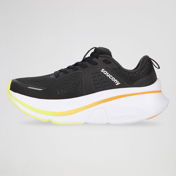 Zapatillas Running Saucony Guide 18 Mujer