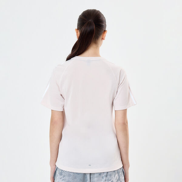 Remera Running adidas Own The Run
