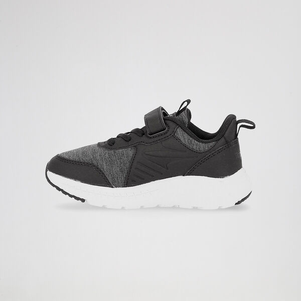 Zapatillas Topper Wind Iv Niño