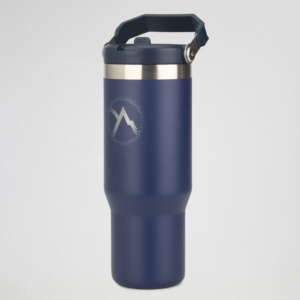 Vaso Térmico Discovery T3 900ml