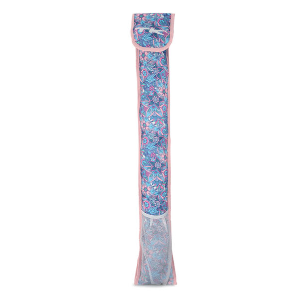Funda Hockey Tk Twist Leaf Unisex