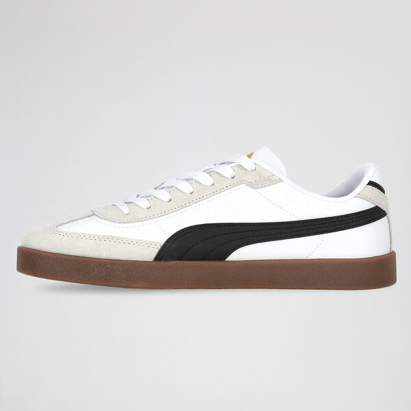 Zapatillas Puma Club Ii Era