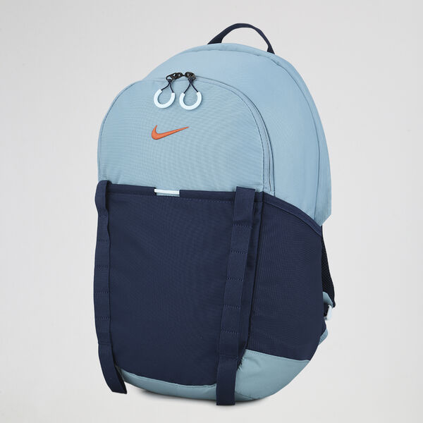 Mochila Nike Hike
