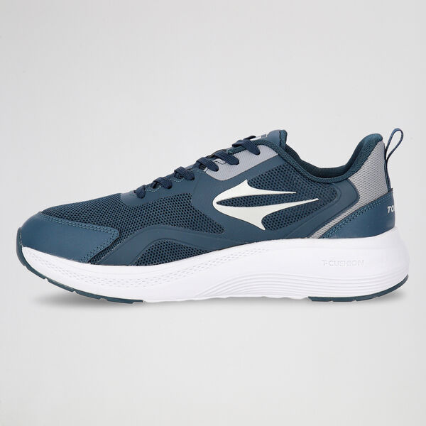 Zapatillas Topper Drive 2 Hombre