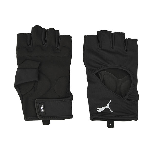 Guantes Puma Essentials Tr