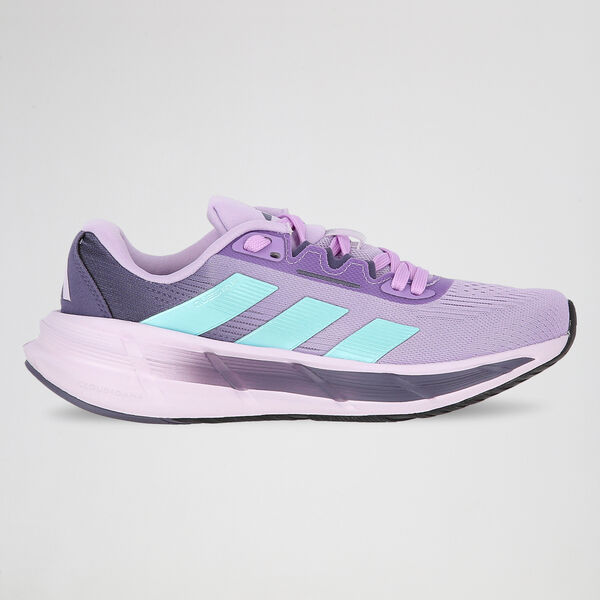 Zapatillas adidas Questar 3 Mujer