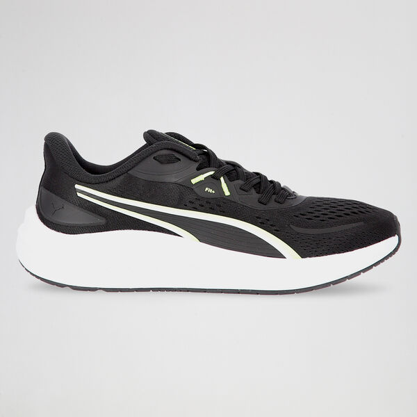 Zapatillas Running Puma Skyrocket Lite 2