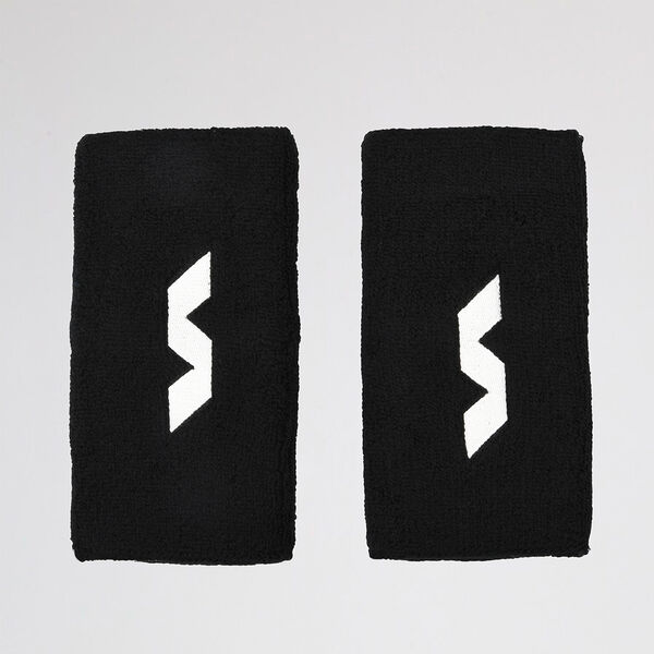 Mu&ntilde;equeras Tenis Varlion Pro X2