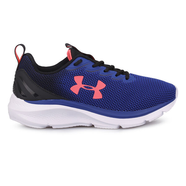 Zapatillas Under Armour Charged Fleet Lam