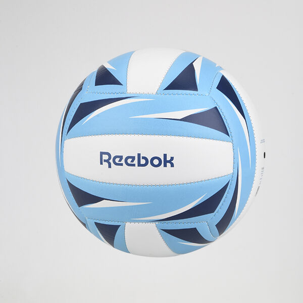 Pelota Voley Reebok Vortex Ggss N5