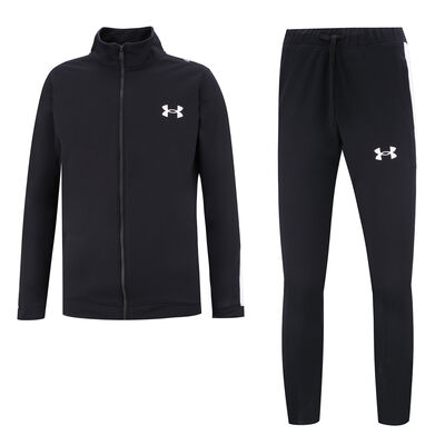 Conjunto Under Armour Knit
