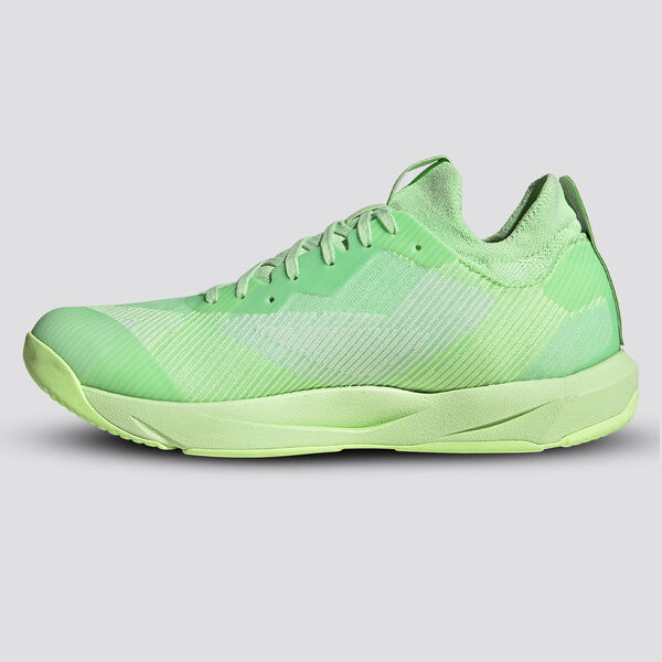 Zapatillas Entrenamiento adidas Rapidmove Adv Hombre