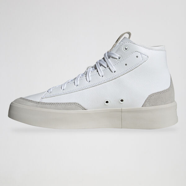 Zapatillas adidas Znsored Hi