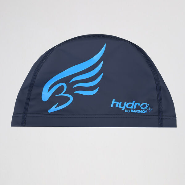 Gorra Natación Hydro Bardach