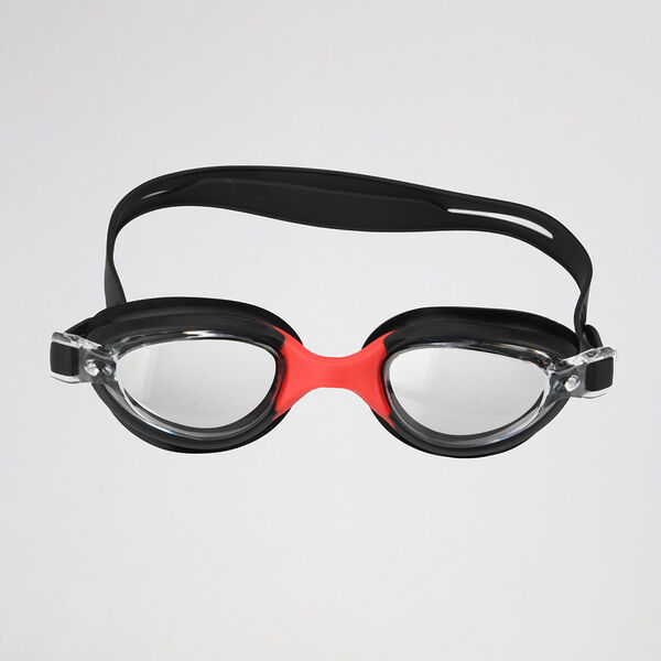 Antiparras Nataci&oacute;n X-trust Flow