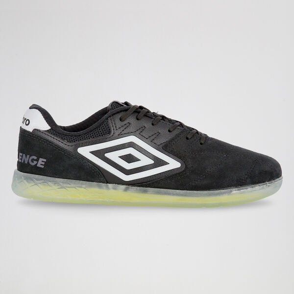 Botines Umbro Pro Challenge Ic Hombre