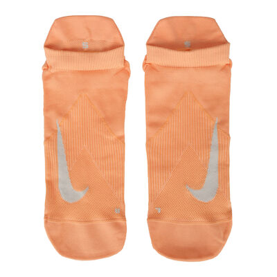 Medias Nike Elite