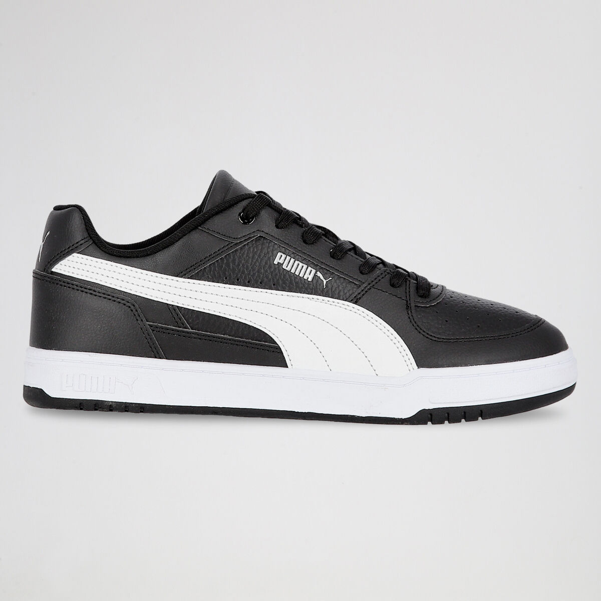 Zapatillas Puma Caven III Hombre