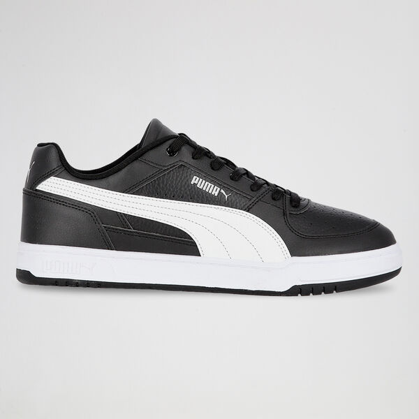 Zapatillas Puma Caven III Hombre