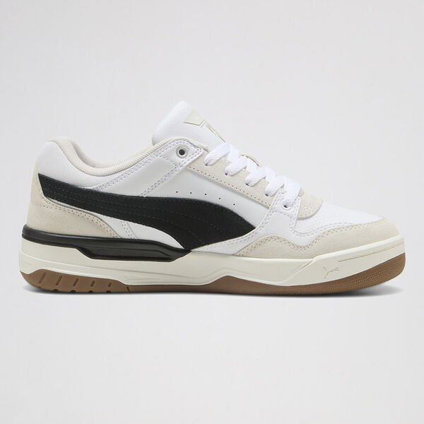 Zapatillas Puma Rebound Retro SD