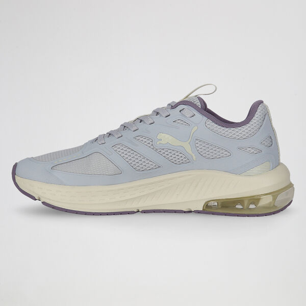 Zapatillas Running Puma X-cell Lightspeed Mujer