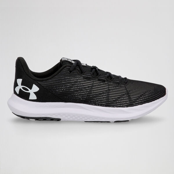 Zapatillas Running Under Armour Charged Speed Swift Hombre
