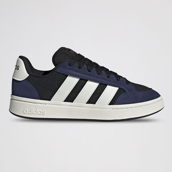 Zapatillas adidas Grand Court Alpha Hombre