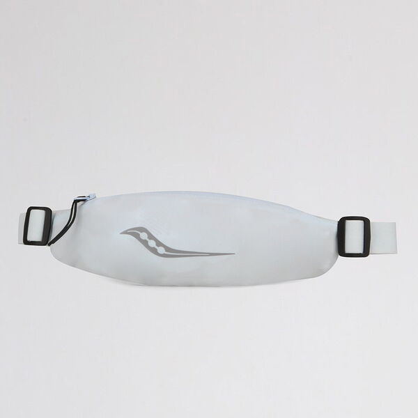 Ri&ntilde;onera Saucony Outpace Poli&eacute;ster