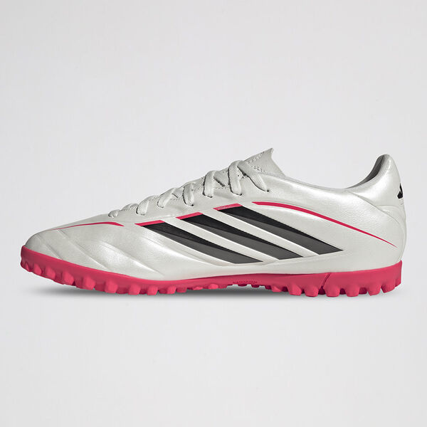 Botines F&uacute;tbol adidas Copa Pure IV Club TF Hombre