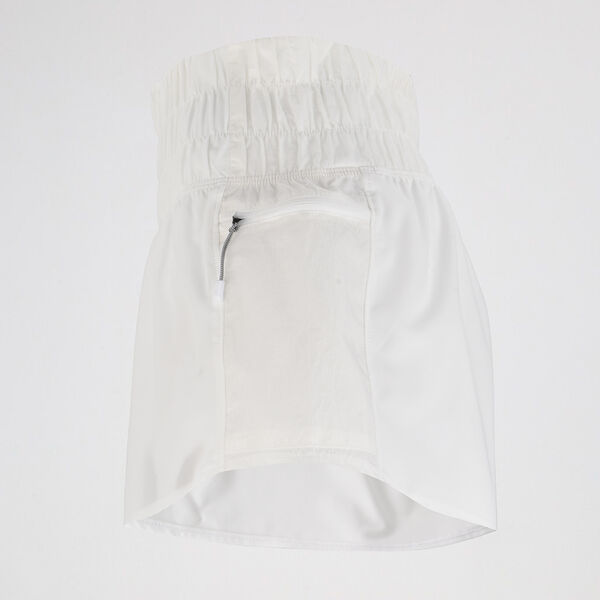 Short Running Under Armour Everywhere Pro Mujer