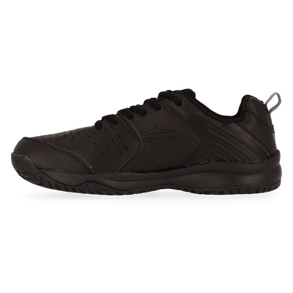 Zapatillas Topper Rod Ii