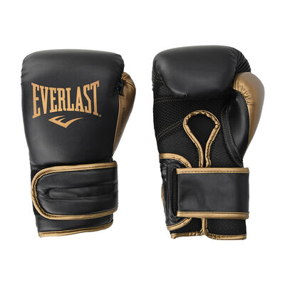 Guantes Everlast Powerlock 2r