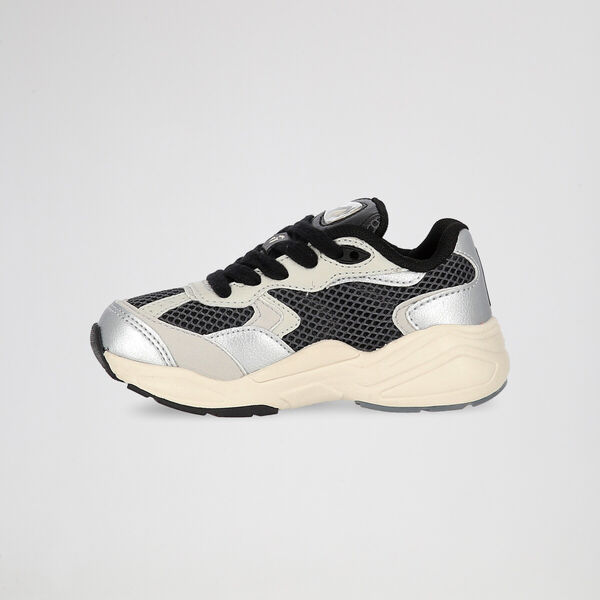 Zapatillas Topper Kors para Infantil