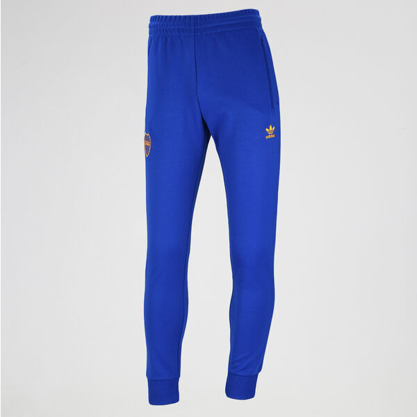 Pantalón adidas Boca Juniors 2024 Hombre