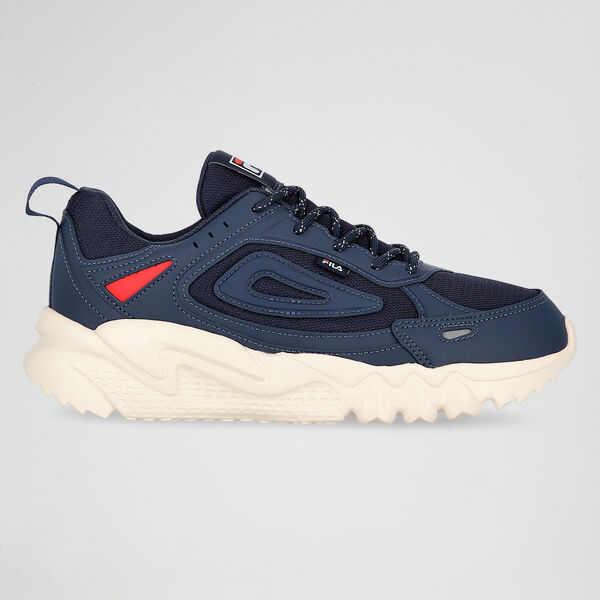 Zapatillas Fila Venture Tracer Lite Hombre